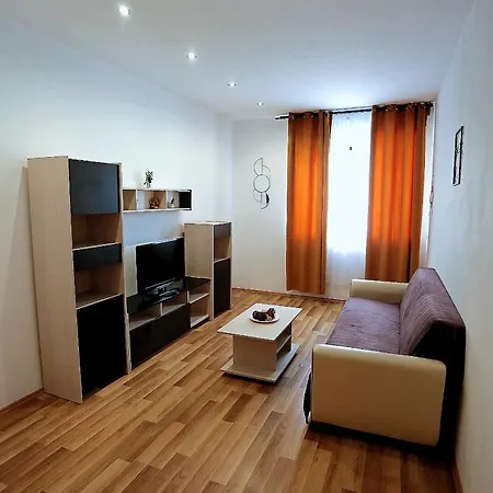 Excellence House Bucharest