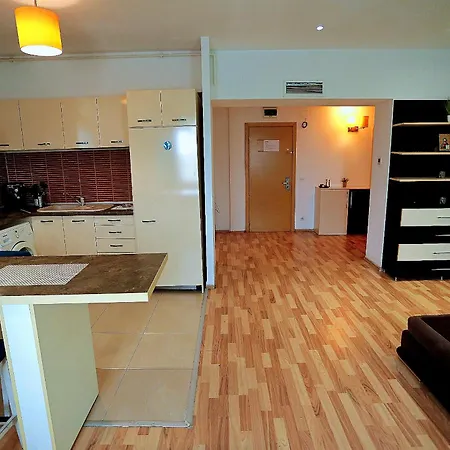 Excellence House *
